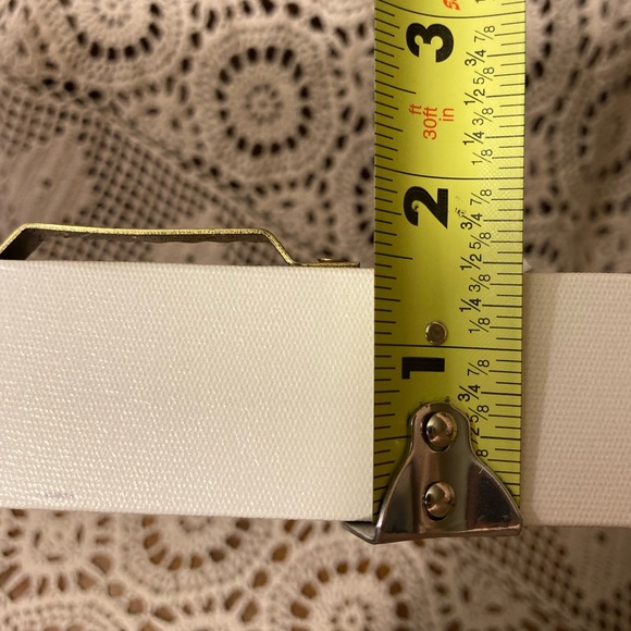 Life is Beautiful - Target Canvas Wall Art Gallery Decor - Picture 17 of 17